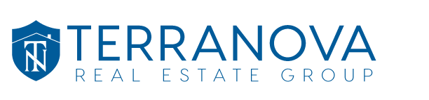 TERRANOVA REAL ESTATE GROUP, INC.